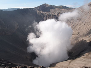 BROMO